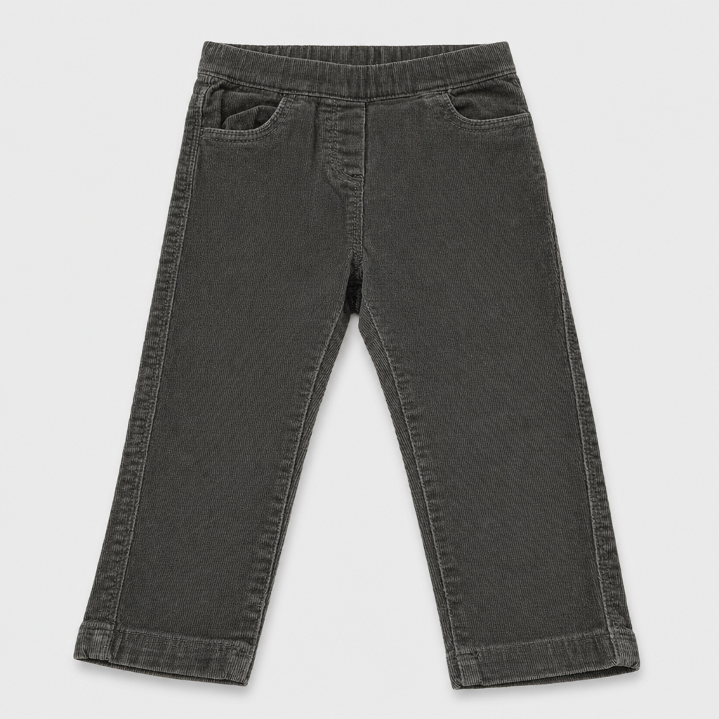 Pantaloni - Bambino - 90 - 95 | 2 anni