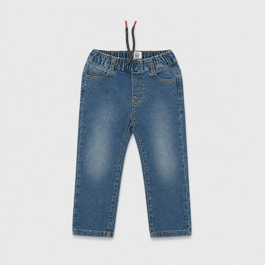 Jeans - Bambino - 90 - 95 | 2 anni