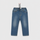 Jeans - Bambino - 90 - 95 | 2 anni