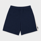 Pantaloncini corti - Bambino - 96 - 101 | 3 anni