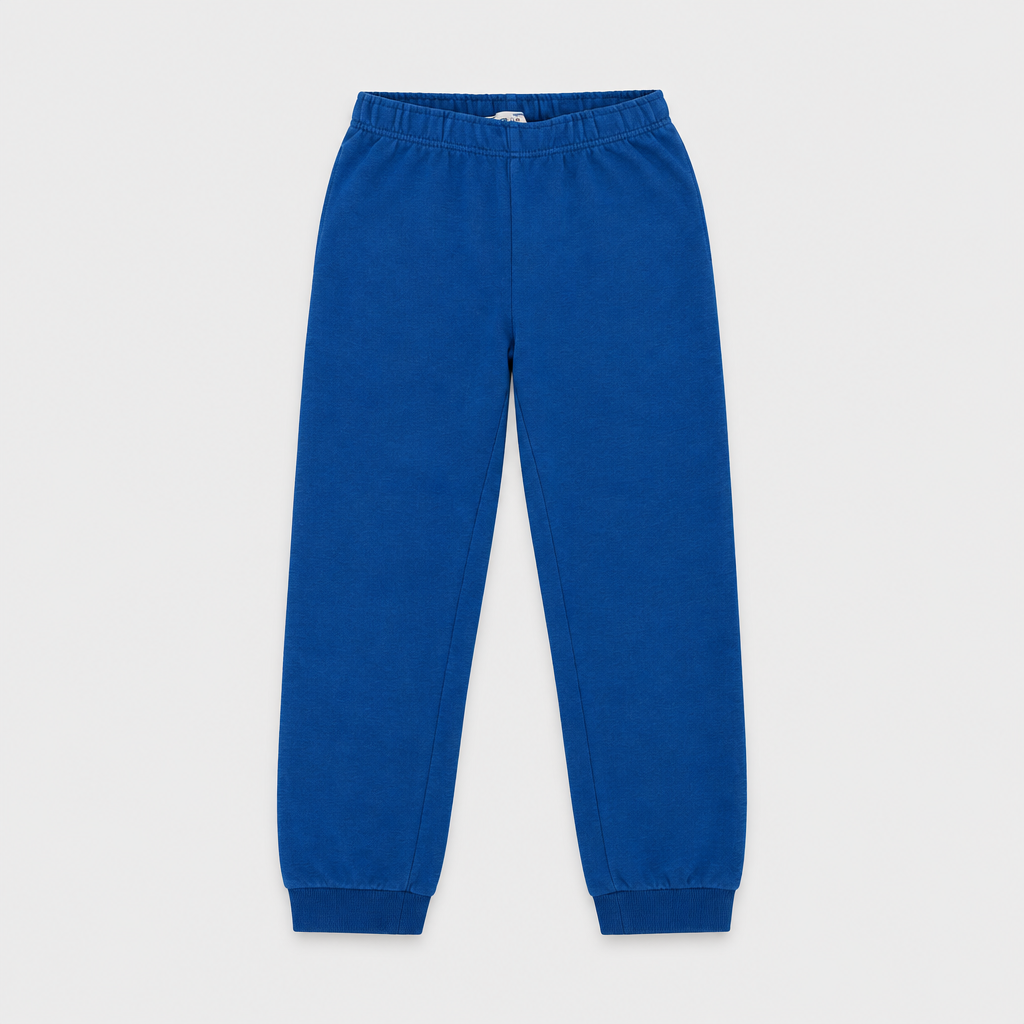 Pantaloni tuta - Bambino - 96 - 101 | 3 anni
