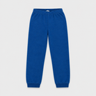 Pantaloni tuta - Bambino - 96 - 101 | 3 anni