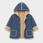 Giacca invernale pesante - Bambino - 114 - 119 | 6 anni