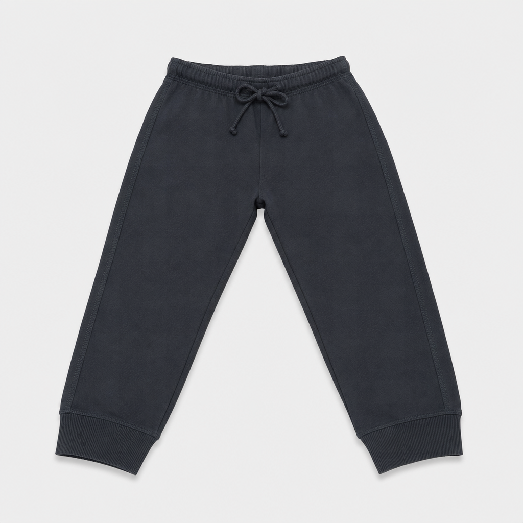 Pantaloni tuta - Bambino - 96 - 101 | 3 anni