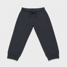 Pantaloni tuta - Bambino - 96 - 101 | 3 anni