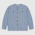 Camicia - Bambino - 96 - 101 | 3 anni