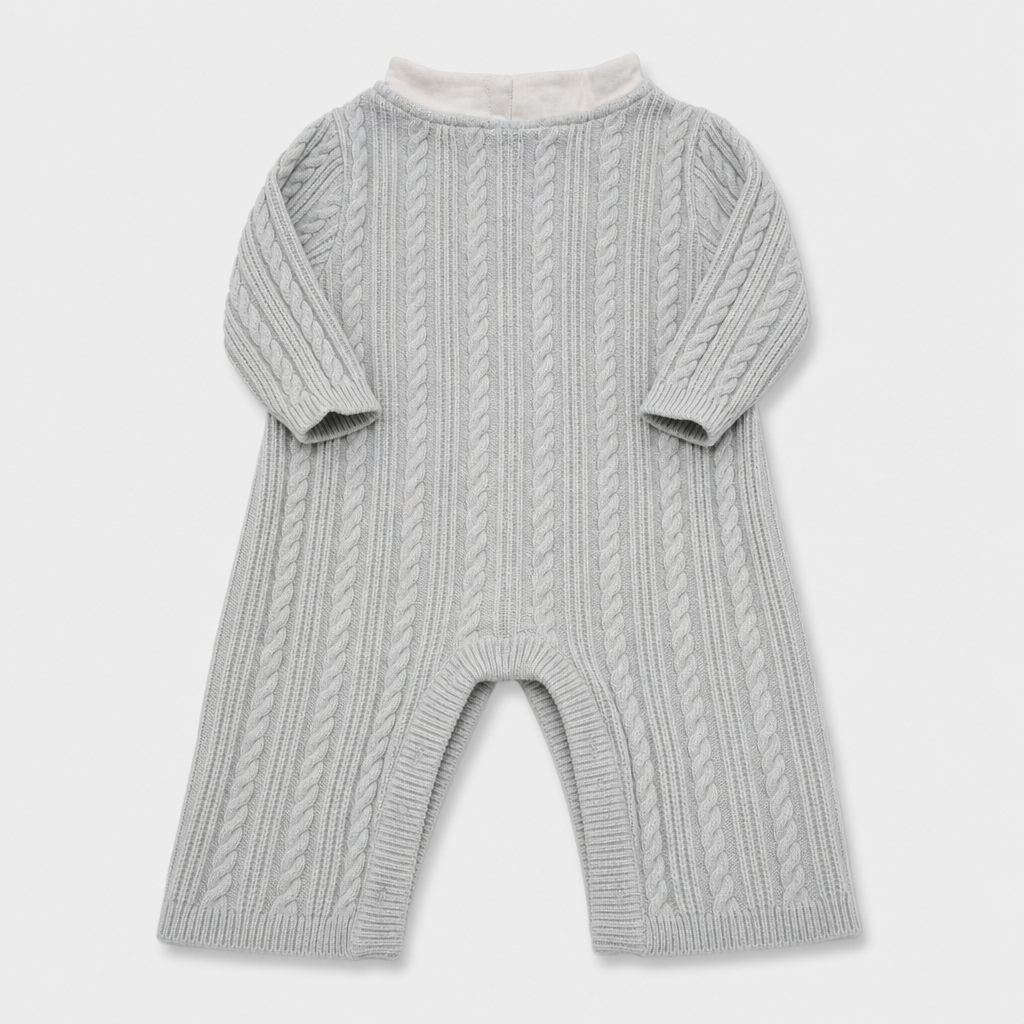 Tutine neonato - Bambino - 50 - 59 < 3 mesi