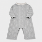 Tutine neonato - Bambino - 50 - 59 < 3 mesi