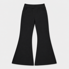 Pantaloni - Bambina - 96 - 101 | 3 anni