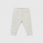 Leggins - Bambina - 50 - 59 < 3 mesi