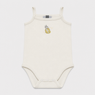 Body - Bambina - 66 - 71 | 6 mesi