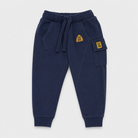 Pantaloni tuta - Bambino - 90 - 95 | 2 anni