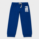 Pantaloni tuta - Bambino - 102 - 107 | 4 anni