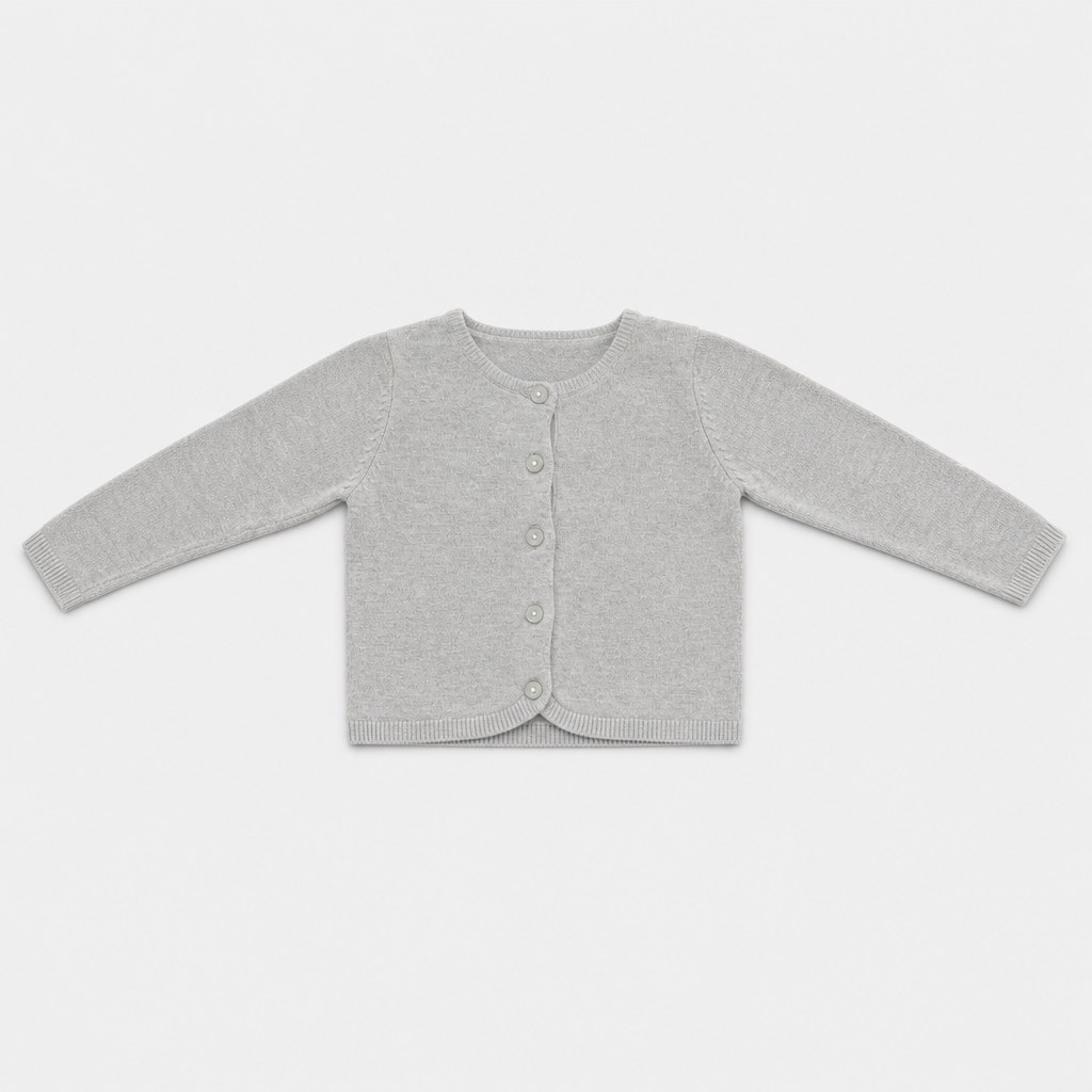 Maglioncino - Bambino - 60 - 65 | 3 mesi