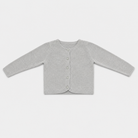Maglioncino - Bambino - 60 - 65 | 3 mesi