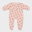 Tutine neonato - Bambina - 60 - 65 | 3 mesi