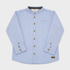 Camicia - Bambino - 108 - 113 | 5 anni