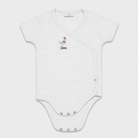 Body - Bambino - 66 - 71 | 6 mesi
