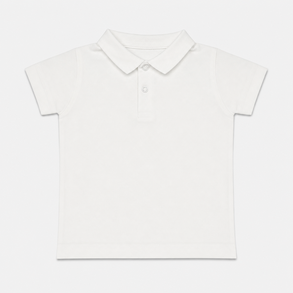 Polo maniche corte - Bambino - 72 - 77 | 9 mesi