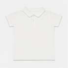 Polo maniche corte - Bambino - 72 - 77 | 9 mesi
