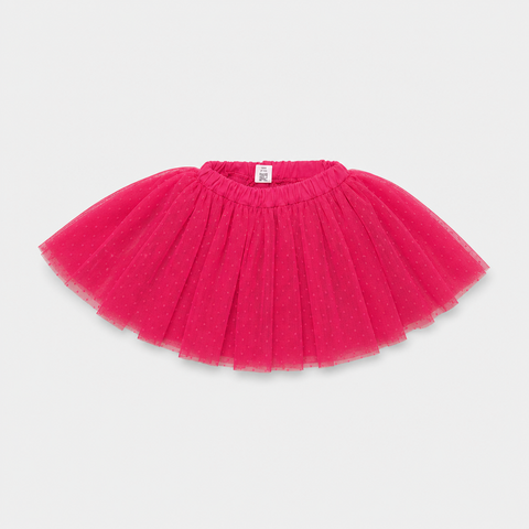 Gonna - Bambina - 78 - 83 | 1 anno