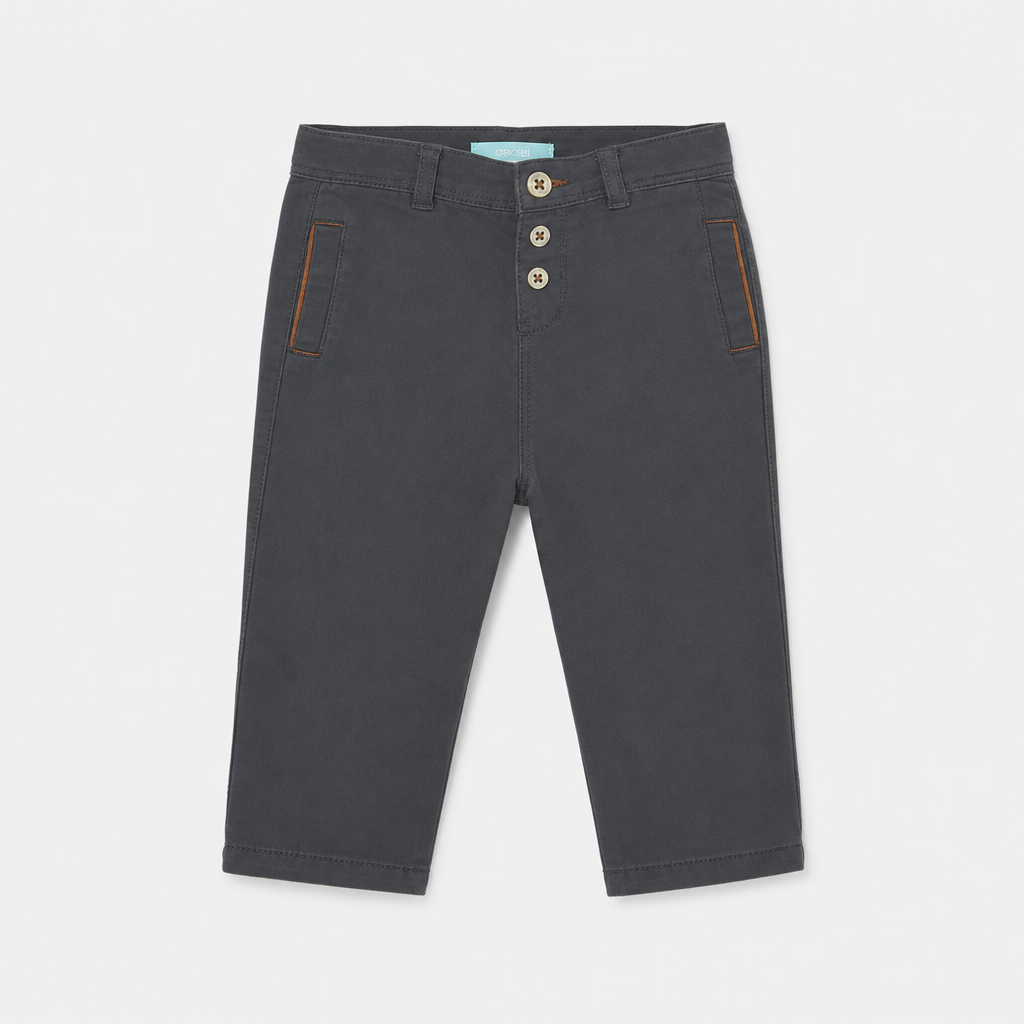 Pantaloni - Bambino - 72 - 77 | 9 mesi