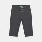 Pantaloni - Bambino - 72 - 77 | 9 mesi