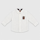 Camicia - Bambino - 66 - 71 | 6 mesi