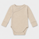 Body - Bambino - 60 - 65 | 3 mesi