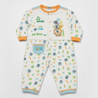 Tutine neonato - Bambino - 72 - 77 | 9 mesi