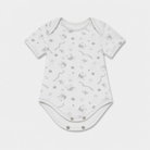 Body - Bambino - 50 - 59 < 3 mesi