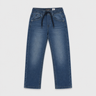 Jeans - Bambino - 102 - 107 | 4 anni