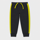 Pantaloni tuta - Bambino - 96 - 101 | 3 anni