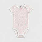 Body - Bambina - 60 - 65 | 3 mesi