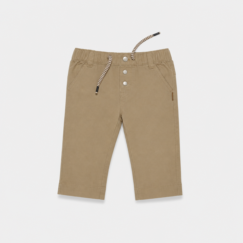 Pantaloni - Bambino - 66 - 71 | 6 mesi