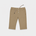 Pantaloni - Bambino - 66 - 71 | 6 mesi