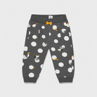 Pantaloni tuta - Bambina - 66 - 71 | 6 mesi