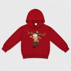 Felpa - Bambino - 114 - 119 | 6 anni