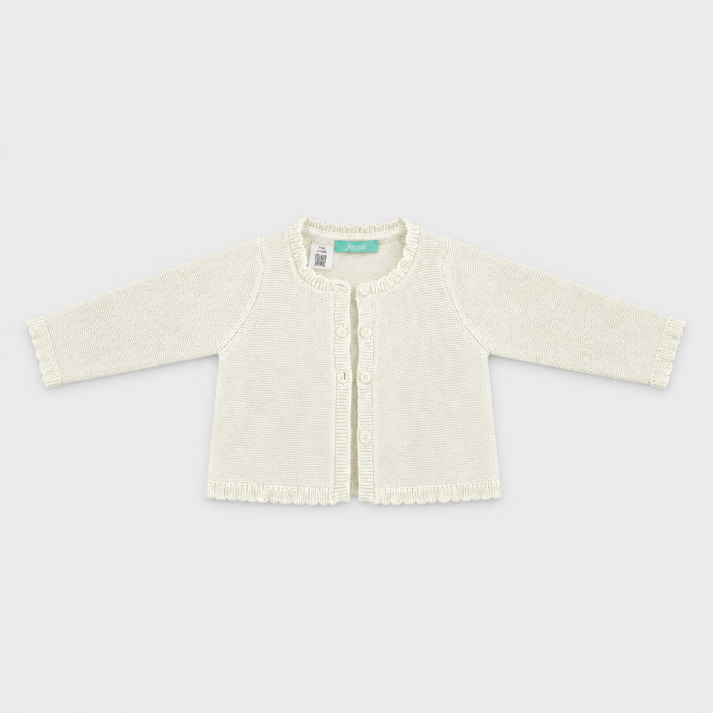 Coprispalla - Bambino - 60 - 65 | 3 mesi