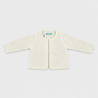 Coprispalla - Bambino - 60 - 65 | 3 mesi