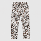 Leggins - Bambina - 96 - 101 | 3 anni