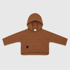 Felpa - Bambino - 72 - 77 | 9 mesi