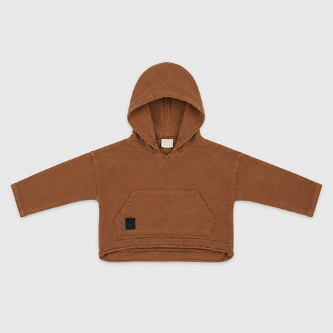 Felpa - Bambino - 72 - 77 | 9 mesi