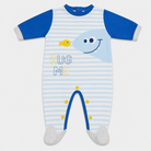 Tutine neonato - Bambino - 50 - 59 < 3 mesi