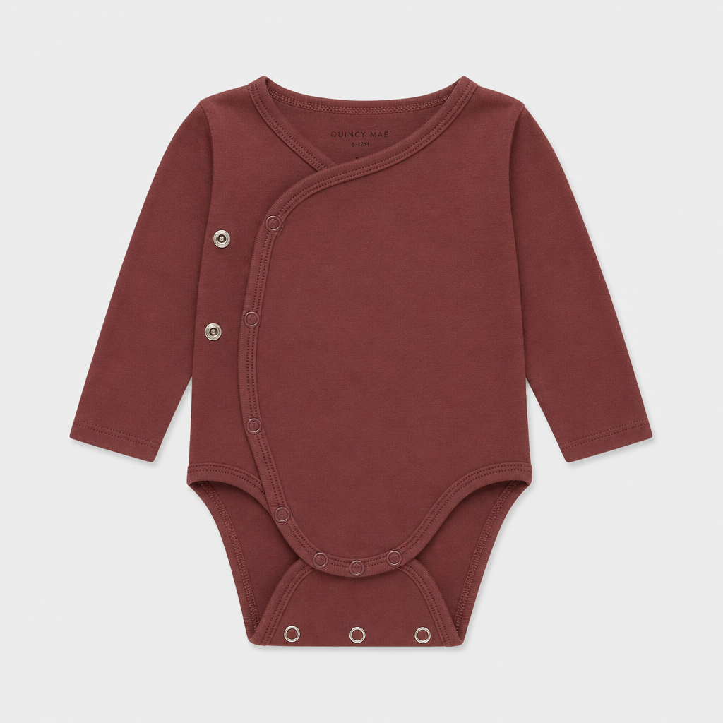 Body - Bambino - 60 - 65 | 3 mesi