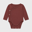 Body - Bambino - 60 - 65 | 3 mesi