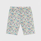 Pantaloncini corti - Bambina - 108 - 113 | 5 anni