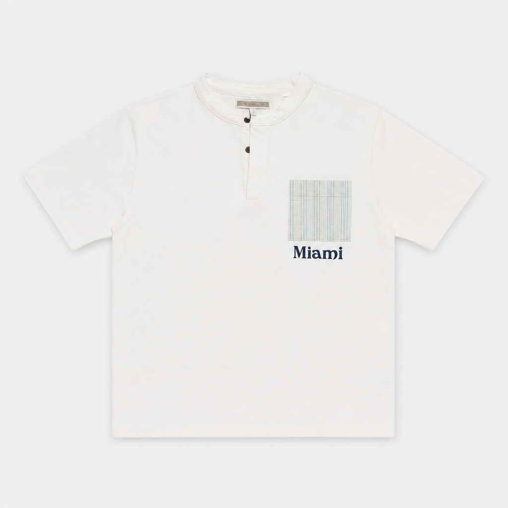 Polo maniche corte - Bambino - 120 - 125 | 7 anni