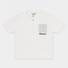Polo maniche corte - Bambino - 120 - 125 | 7 anni