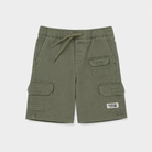 Pantaloncini corti - Bambino - 96 - 101 | 3 anni